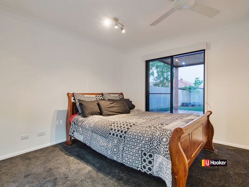 46 Fawn Street, Upper Coomera QLD 4209