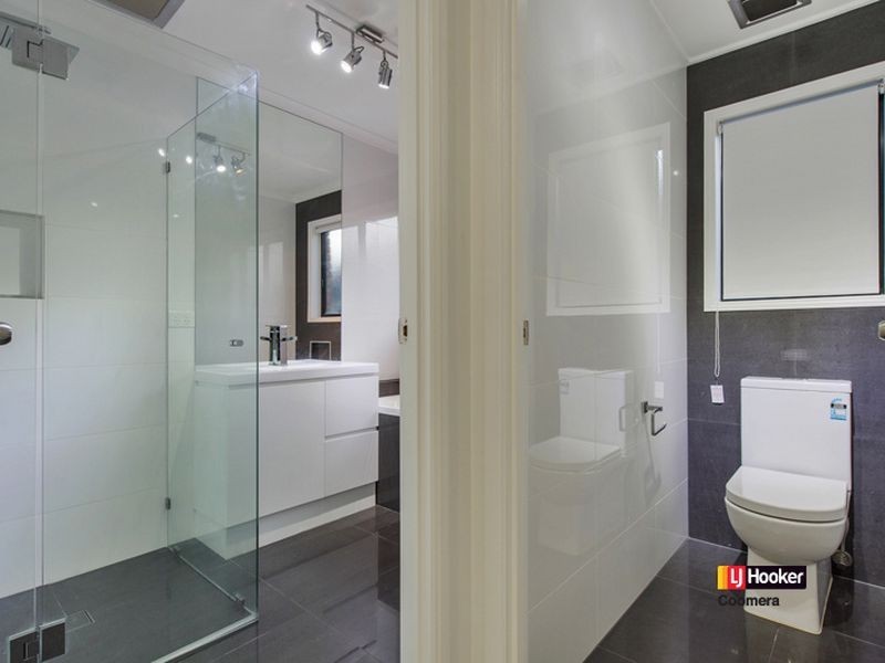 46 Fawn Street, Upper Coomera QLD 4209