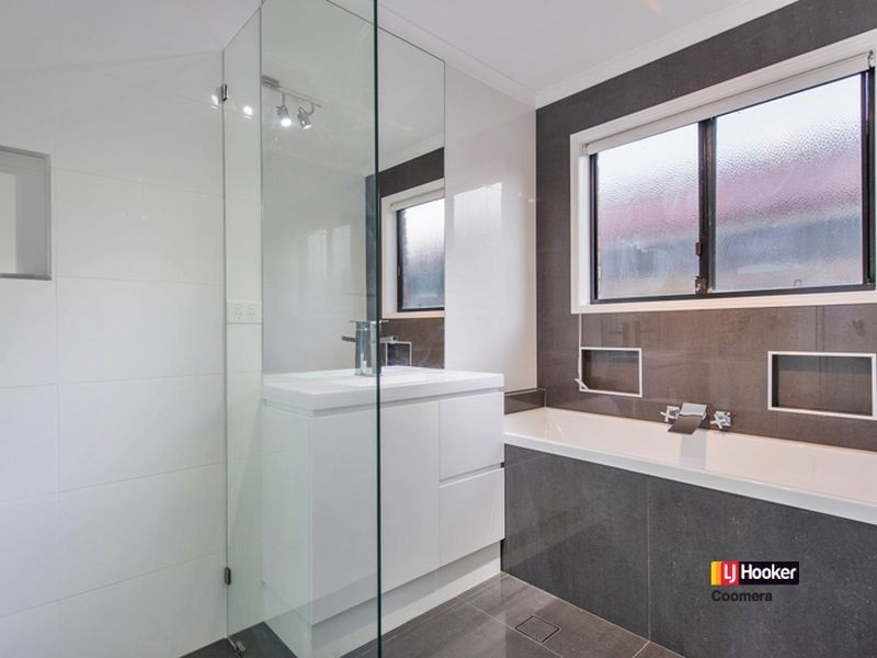 46 Fawn Street, Upper Coomera QLD 4209