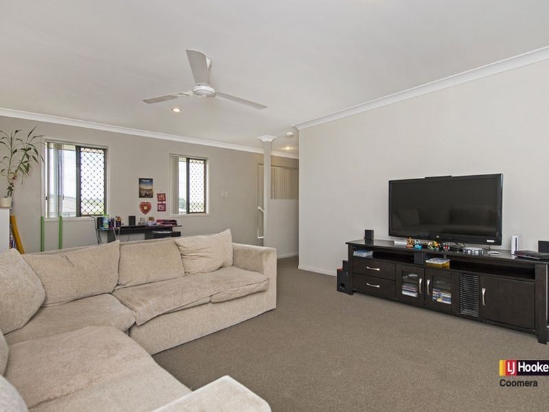 12 Bella Boulevard, Pimpama QLD 4209