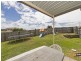 12 Bella Boulevard, Pimpama QLD 4209