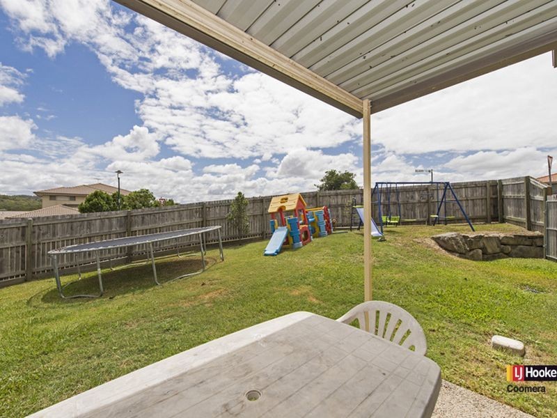 12 Bella Boulevard, Pimpama QLD 4209