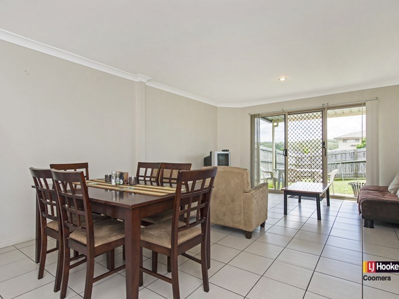 12 Bella Boulevard, Pimpama QLD 4209