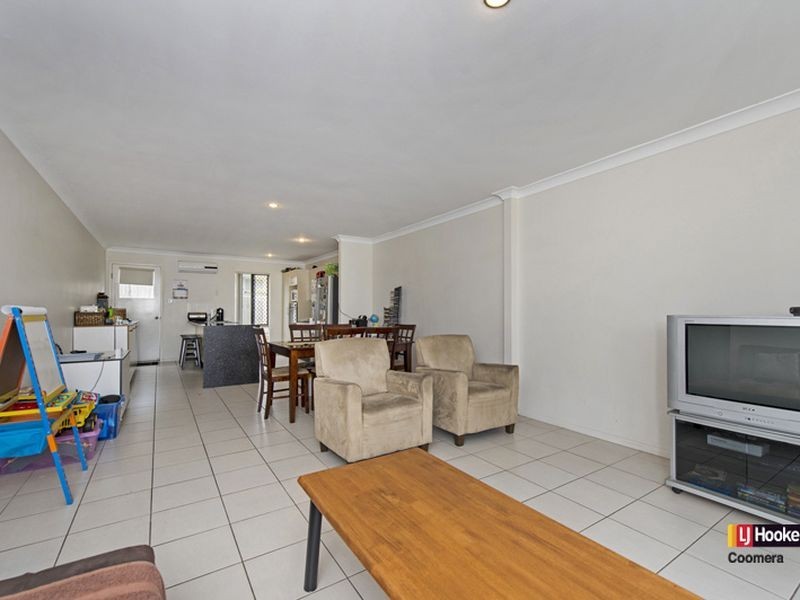 12 Bella Boulevard, Pimpama QLD 4209