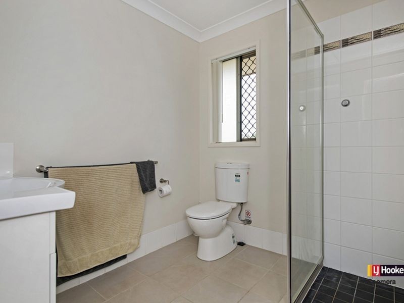 12 Bella Boulevard, Pimpama QLD 4209