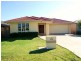 10 Cessna Street, Upper Coomera QLD 4209