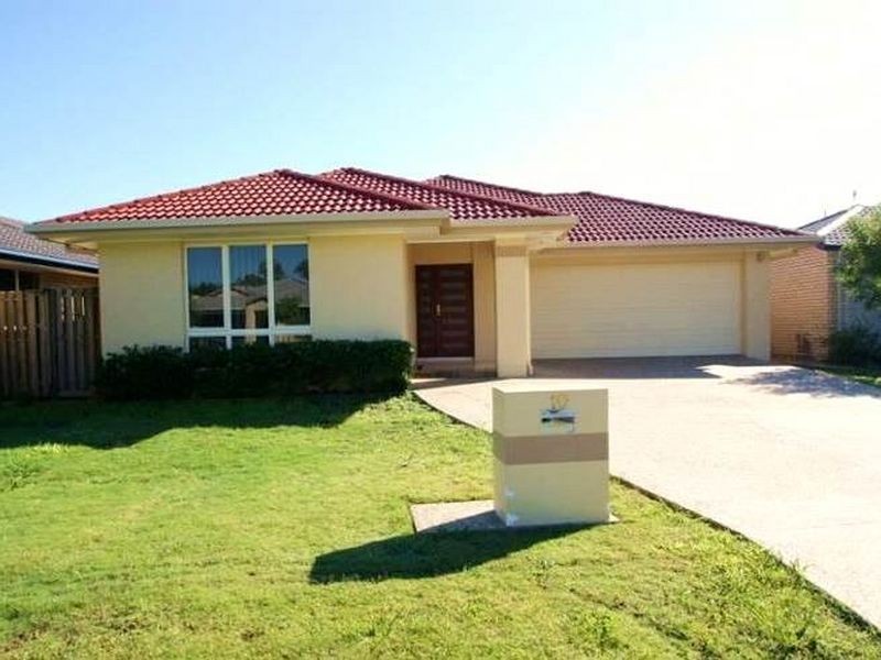 10 Cessna Street, Upper Coomera QLD 4209