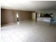 10 Cessna Street, Upper Coomera QLD 4209