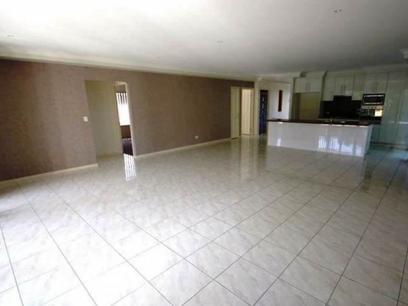 10 Cessna Street, Upper Coomera QLD 4209