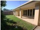 10 Cessna Street, Upper Coomera QLD 4209