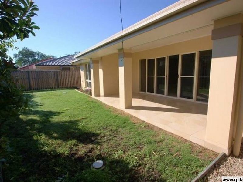 10 Cessna Street, Upper Coomera QLD 4209