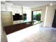 10 Cessna Street, Upper Coomera QLD 4209