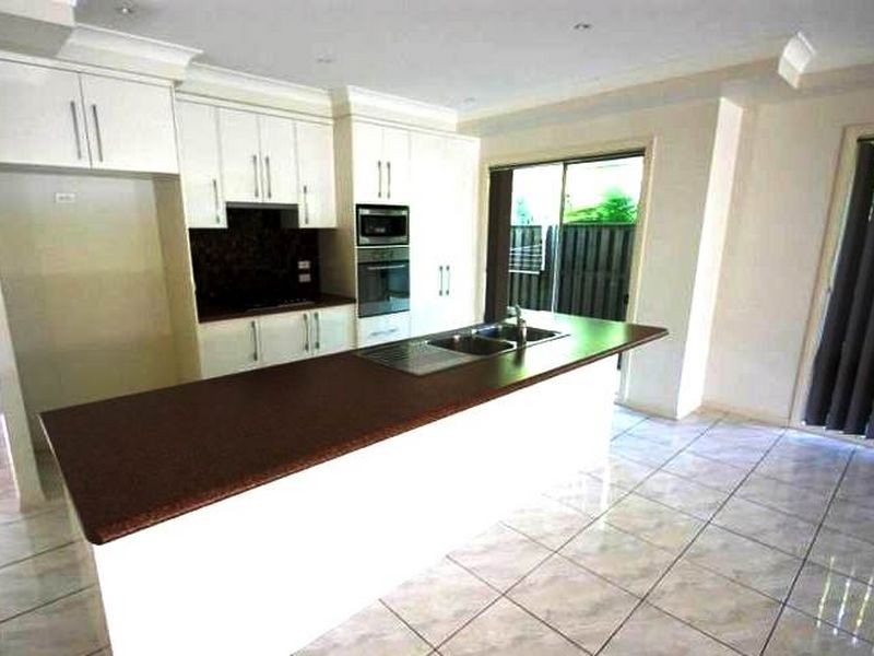 10 Cessna Street, Upper Coomera QLD 4209