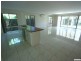 10 Cessna Street, Upper Coomera QLD 4209