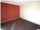 10 Cessna Street, Upper Coomera QLD 4209
