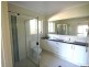 10 Cessna Street, Upper Coomera QLD 4209