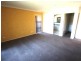10 Cessna Street, Upper Coomera QLD 4209
