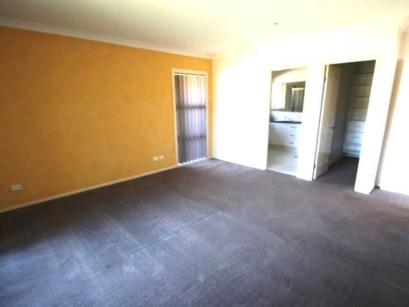 10 Cessna Street, Upper Coomera QLD 4209