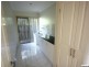 10 Cessna Street, Upper Coomera QLD 4209
