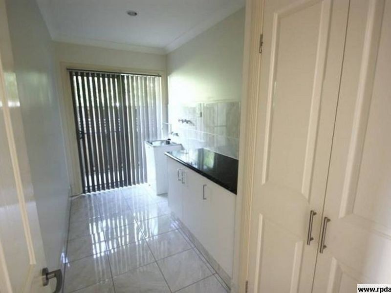 10 Cessna Street, Upper Coomera QLD 4209