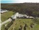 1 Katinka Circuit, Coomera Waters QLD 4209