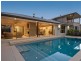 1 Katinka Circuit, Coomera Waters QLD 4209