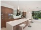 1 Katinka Circuit, Coomera Waters QLD 4209