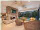 1 Katinka Circuit, Coomera Waters QLD 4209