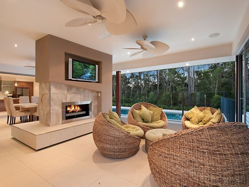 1 Katinka Circuit, Coomera Waters QLD 4209