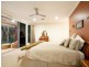 1 Katinka Circuit, Coomera Waters QLD 4209