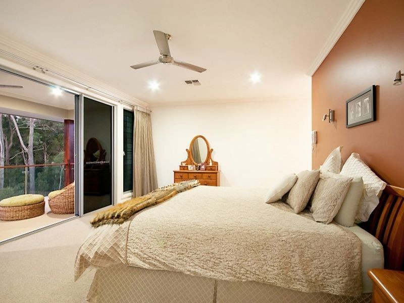 1 Katinka Circuit, Coomera Waters QLD 4209