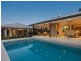 1 Katinka Circuit, Coomera Waters QLD 4209