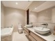 1 Katinka Circuit, Coomera Waters QLD 4209