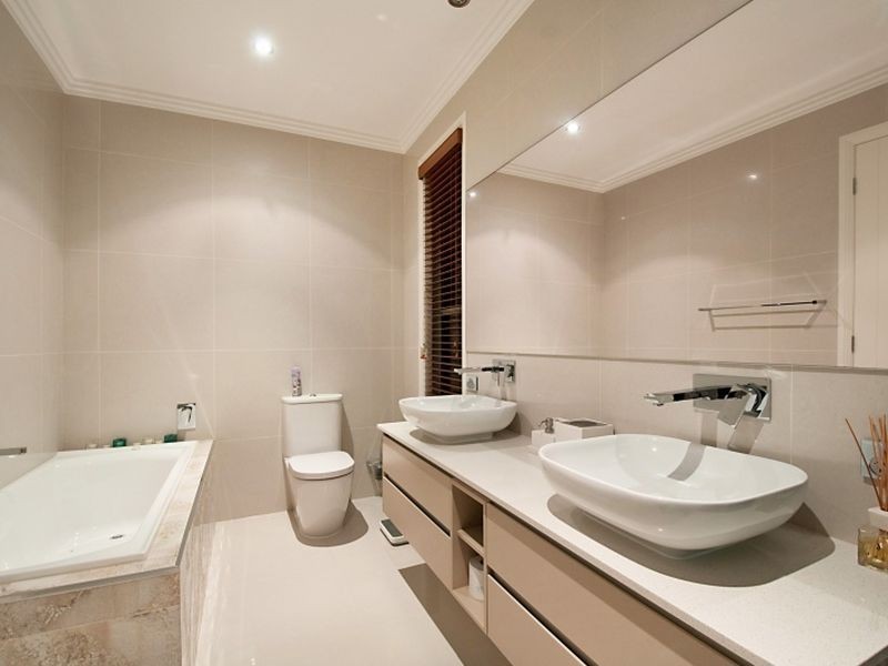 1 Katinka Circuit, Coomera Waters QLD 4209