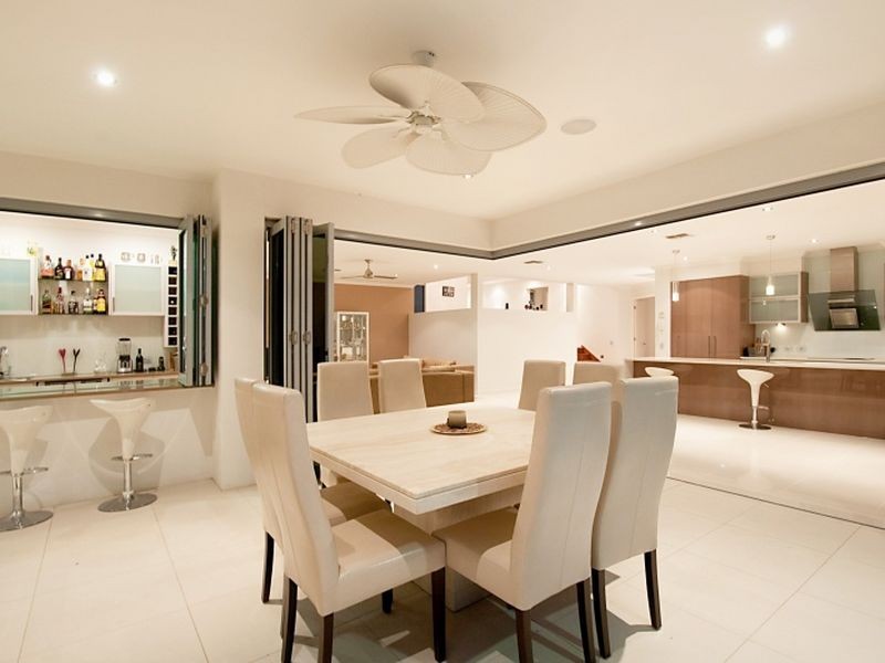 1 Katinka Circuit, Coomera Waters QLD 4209