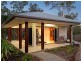 1 Katinka Circuit, Coomera Waters QLD 4209