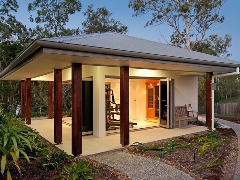 1 Katinka Circuit, Coomera Waters QLD 4209