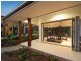 1 Katinka Circuit, Coomera Waters QLD 4209