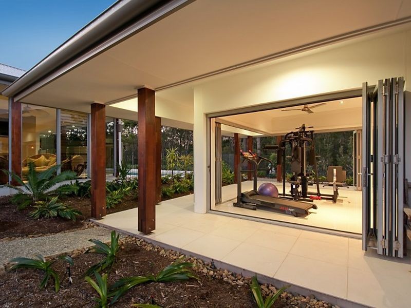 1 Katinka Circuit, Coomera Waters QLD 4209