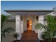 1 Katinka Circuit, Coomera Waters QLD 4209