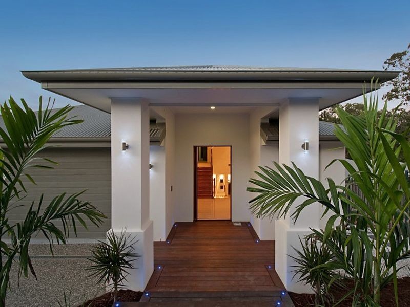1 Katinka Circuit, Coomera Waters QLD 4209