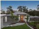 1 Katinka Circuit, Coomera Waters QLD 4209