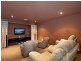 1 Katinka Circuit, Coomera Waters QLD 4209