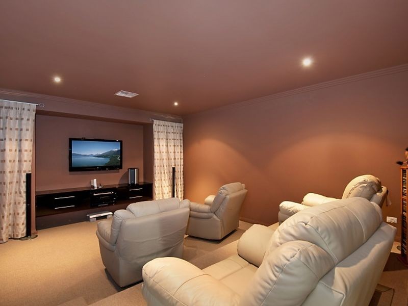 1 Katinka Circuit, Coomera Waters QLD 4209