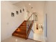 1 Katinka Circuit, Coomera Waters QLD 4209