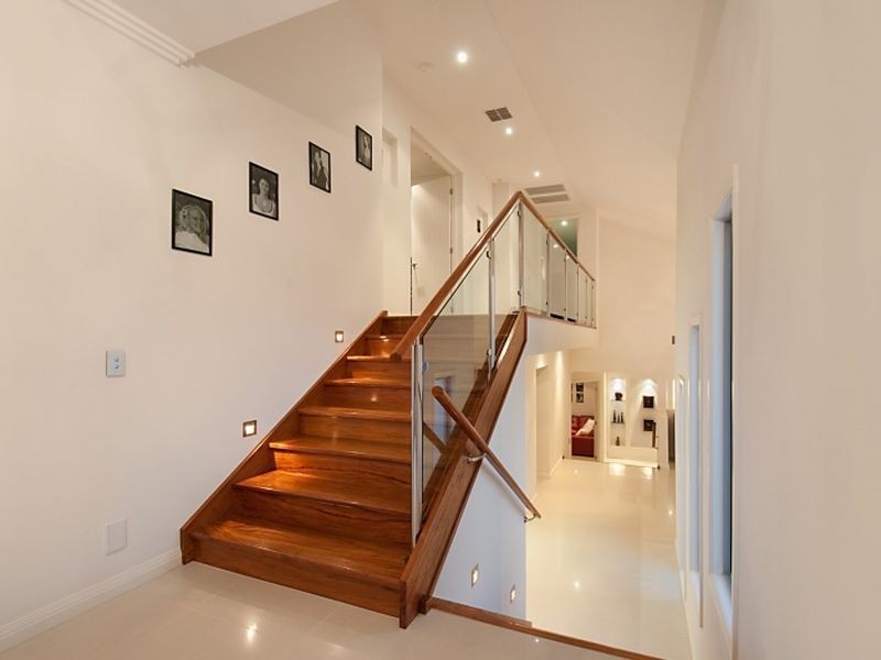1 Katinka Circuit, Coomera Waters QLD 4209