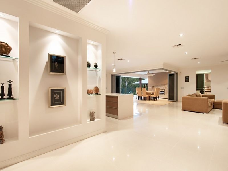 1 Katinka Circuit, Coomera Waters QLD 4209