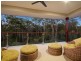 1 Katinka Circuit, Coomera Waters QLD 4209