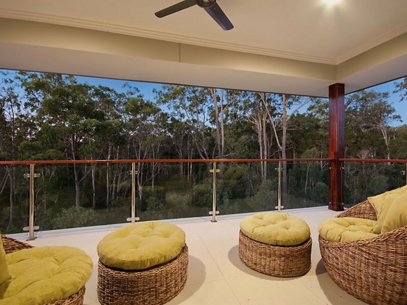1 Katinka Circuit, Coomera Waters QLD 4209