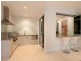 1 Katinka Circuit, Coomera Waters QLD 4209